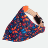 Bandana - Pawsh