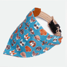 Bandana - Pawsh