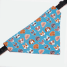Bandana - Pawsh