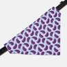 Bandana - Pawsh