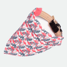 Bandana - Pawsh