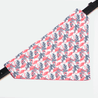 Bandana - Pawsh