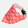 Bandana - Pawsh